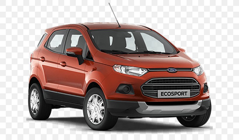 Ford Motor Company Car Ford Kuga Ford EcoSport, PNG, 640x480px, Ford Motor Company, Automotive Design, Automotive Exterior, Brand, Bumper Download Free