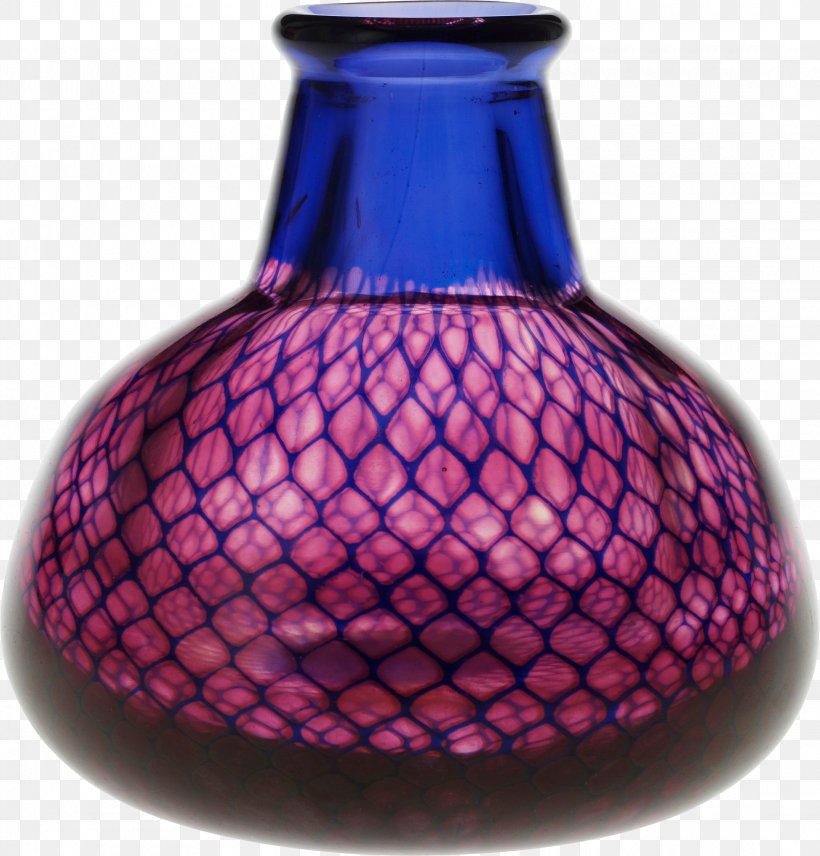 Glass Bottle Vase, PNG, 2200x2297px, Glass, Artifact, Bottle, Glass Bottle, Magenta Download Free