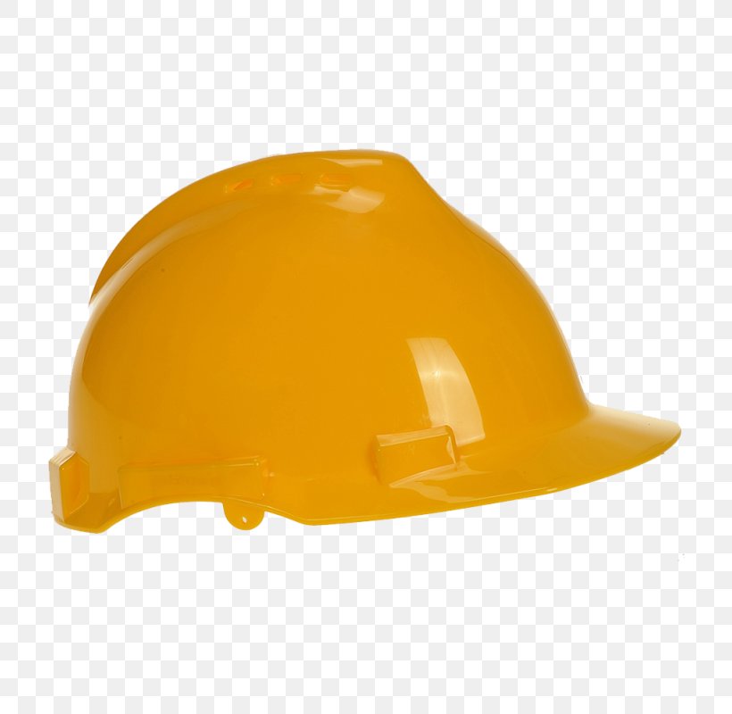 Hard Hats Helmet Personal Protective Equipment Visor Yellow, PNG, 800x800px, Hard Hats, Arc Flash, Cap, Earmuffs, Hard Hat Download Free
