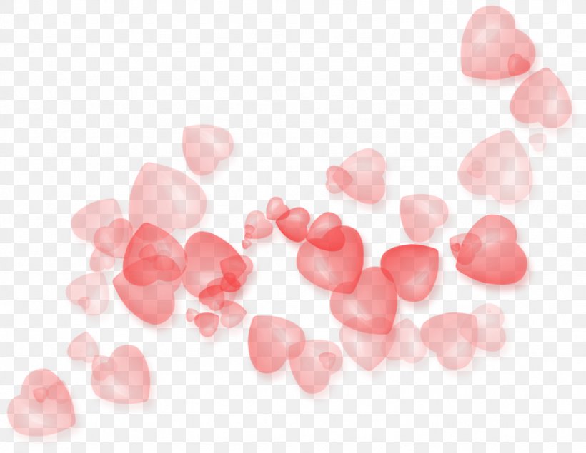 Heart Clip Art, PNG, 1024x794px, Heart, Blog, Petal, Pink, Red Download Free