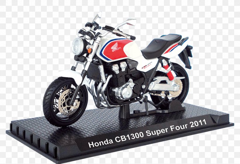 Honda Model Car Motorcycle 7-Eleven, PNG, 960x657px, Honda, Automotive Exterior, Automotive Tire, Automotive Wheel System, Car Download Free