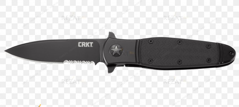 Hunting & Survival Knives Utility Knives Bowie Knife Throwing Knife, PNG, 1840x824px, Hunting Survival Knives, Bill Harsey Jr, Blade, Bowie Knife, Cold Weapon Download Free