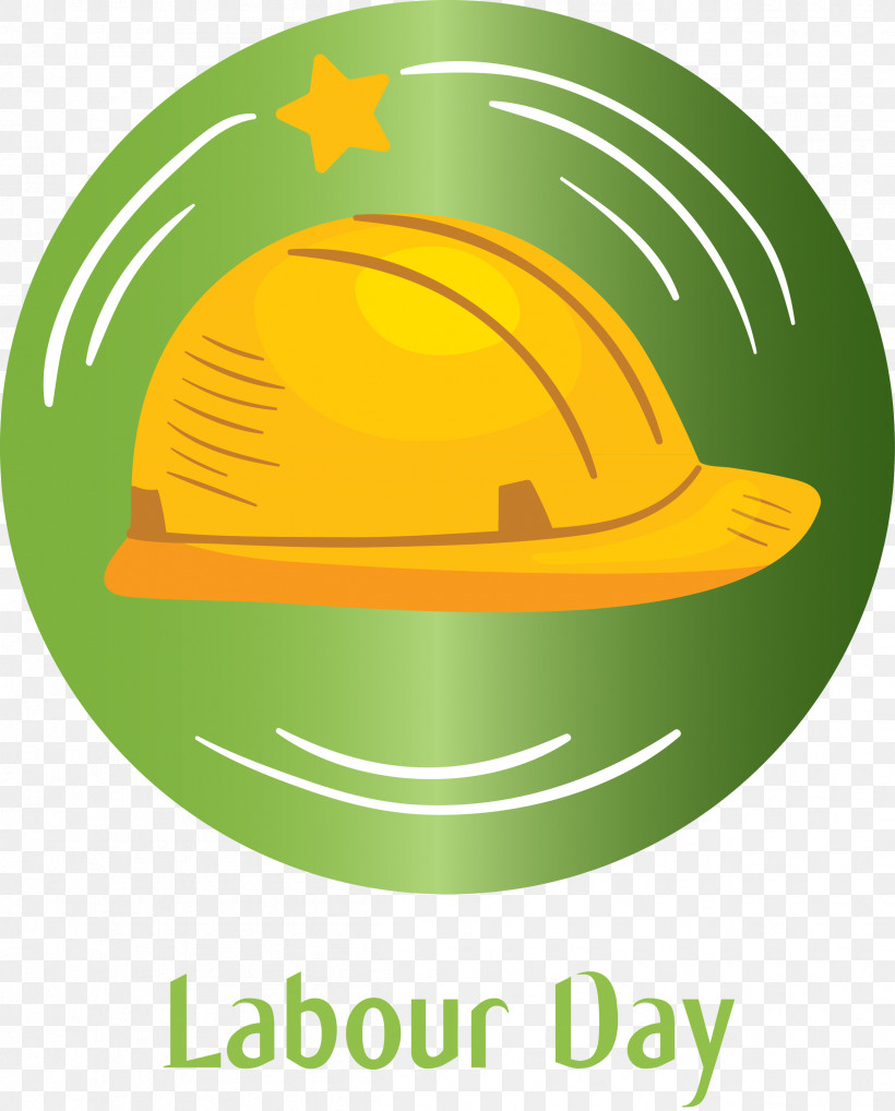 Labor Day Labour Day, PNG, 2415x3000px, Labor Day, Geometry, Green, Hard Hat, Hat Download Free