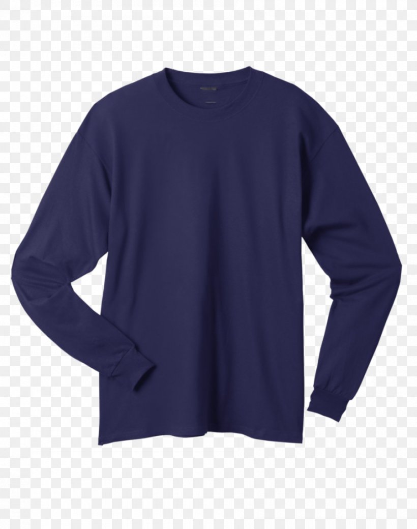 Long-sleeved T-shirt Amazon.com, PNG, 900x1142px, Tshirt, Active Shirt, Amazoncom, Blue, Clothing Download Free