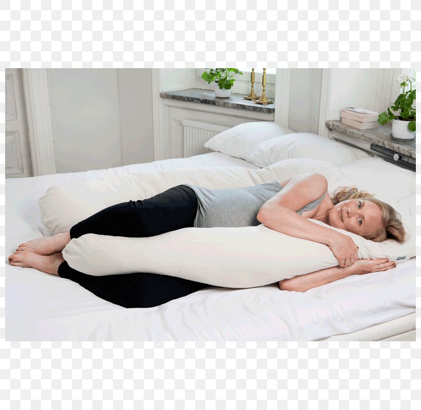 Mattress Pillow Yoga & Pilates Mats Physical Fitness Shoulder, PNG, 800x800px, Watercolor, Cartoon, Flower, Frame, Heart Download Free