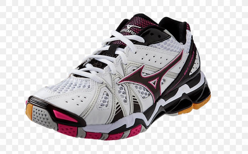 Mizuno Corporation Shoe Boot Sneakers Jeans, PNG, 964x600px, Mizuno Corporation, Athletic Shoe, Basketball Shoe, Boot, Cross Training Shoe Download Free