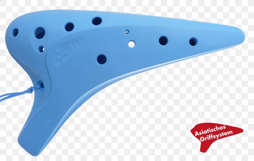 Ocarina Plastic Arts Recorder Material, PNG, 1706x1080px, Ocarina, Blue, C Major, Color, Dark Download Free