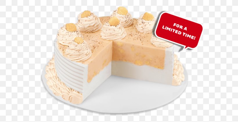 Petit Four Cheesecake Torte Buttercream, PNG, 600x422px, Petit Four, Buttercream, Cake, Cheesecake, Cream Download Free