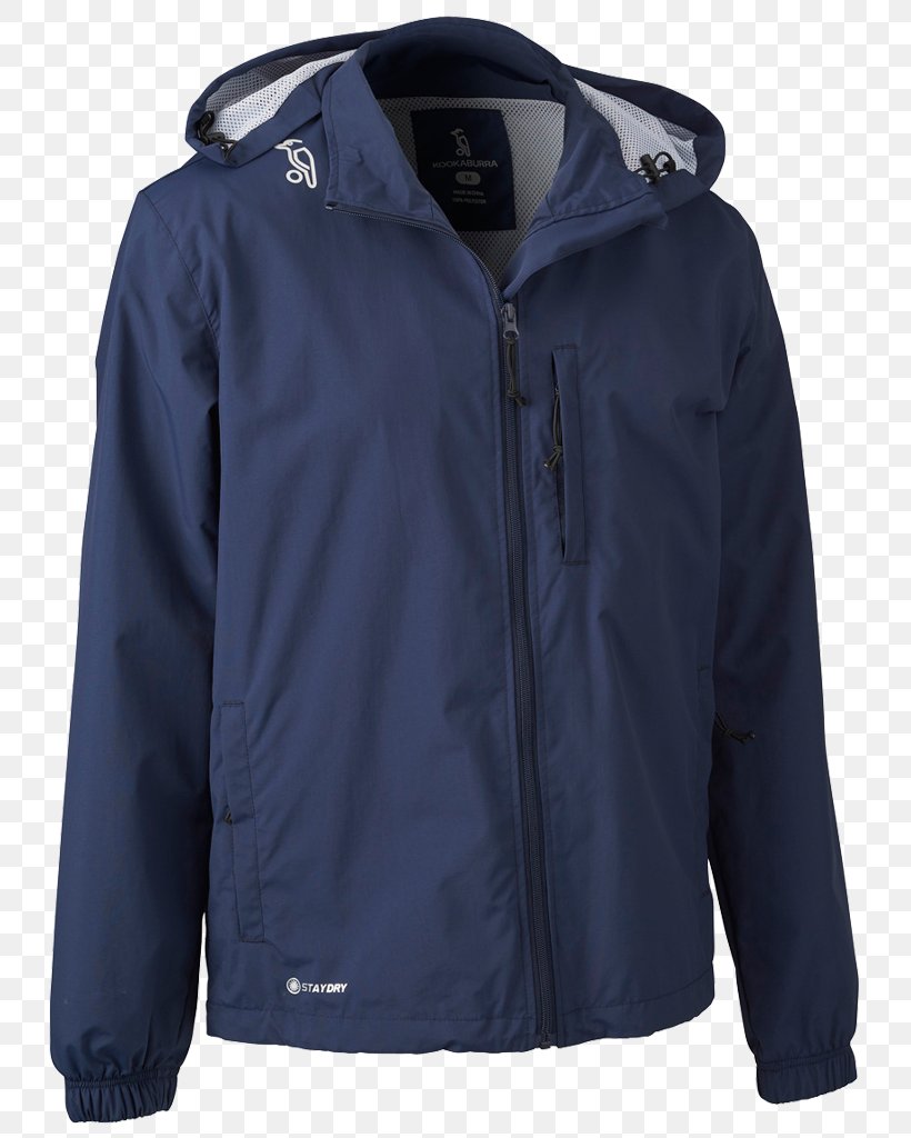 Polar Fleece Bluza Jacket Sleeve, PNG, 756x1024px, Polar Fleece, Blue, Bluza, Electric Blue, Hood Download Free