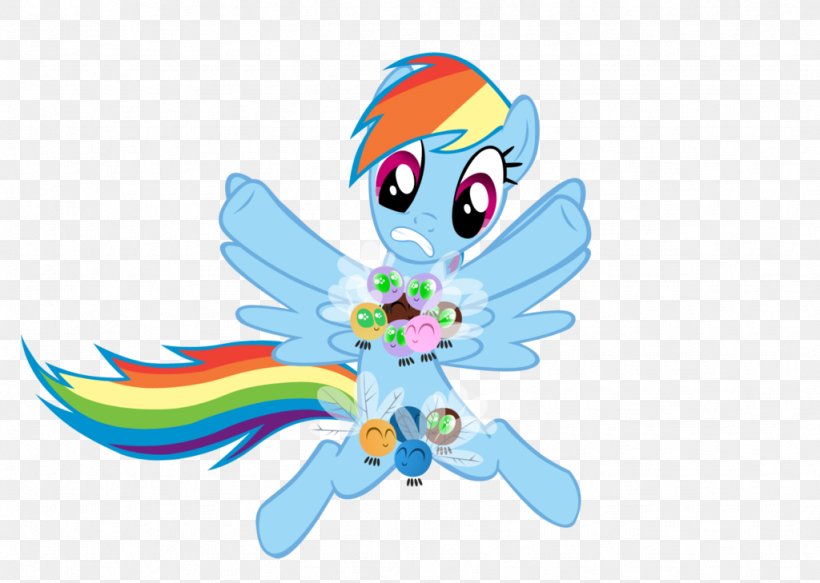 Rainbow Dash Pony Fluttershy Pinkie Pie Princess Cadance, PNG, 1024x729px, Rainbow Dash, Animal Figure, Art, Butterfly, Cartoon Download Free