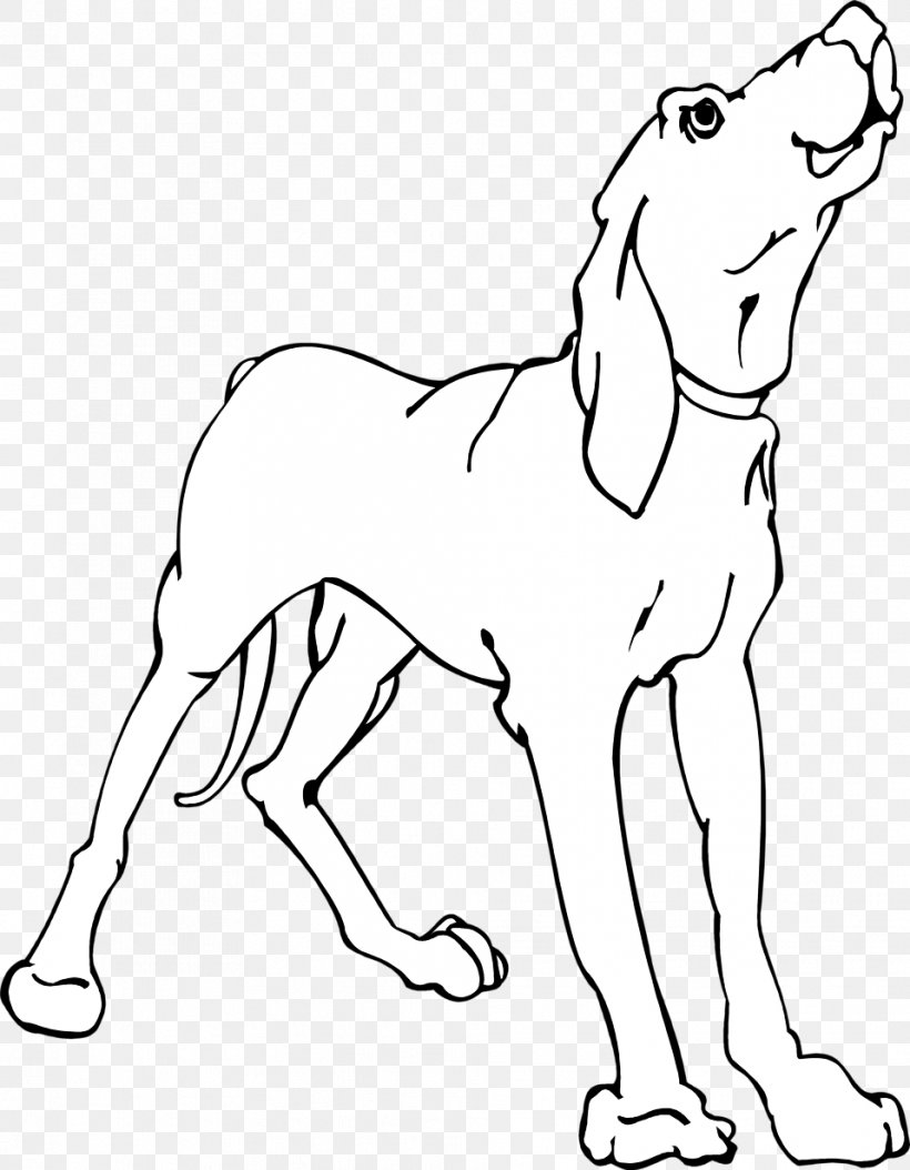 Redbone Coonhound Black And Tan Coonhound Pet Vertebrate, PNG, 958x1232px, Redbone Coonhound, Animal, Arm, Art, Artwork Download Free