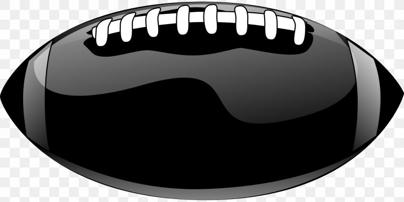 Rugby American Football Clip Art, PNG, 1920x960px, Rugby, American Football, American Football Player, Ball, Black Download Free