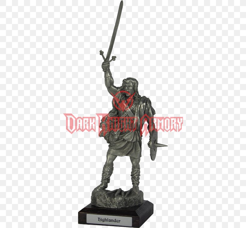 Sculpture Statue Figurine Pewter Claymore, PNG, 760x760px, Sculpture, Action Figure, Claymore, Dirk, Figurine Download Free