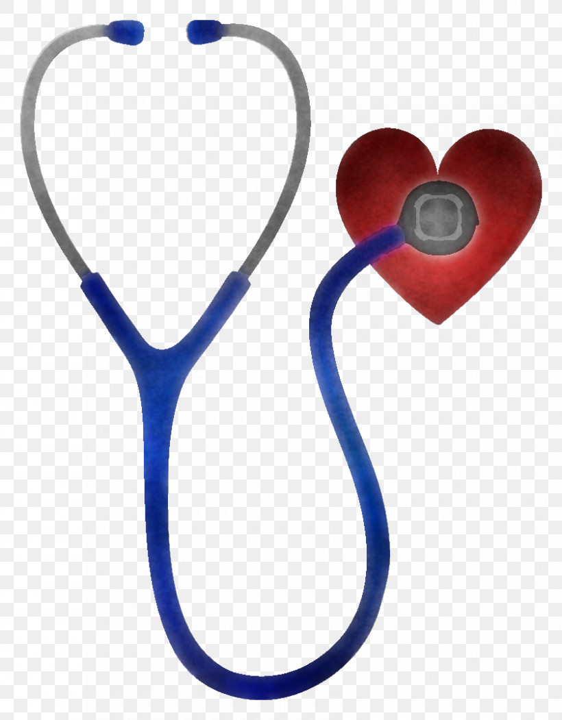Stethoscope, PNG, 840x1077px, Stethoscope, Cartoon, Dentist, Health, Health Care Download Free