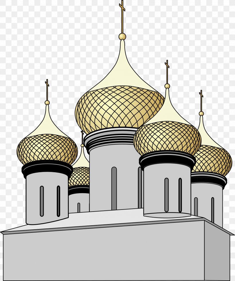 Sultan Ahmed Mosque Mosque Of Muhammad Ali Clip Art, PNG, 1969x2353px, Sultan Ahmed Mosque, Art, Building, Chapel, Church Download Free