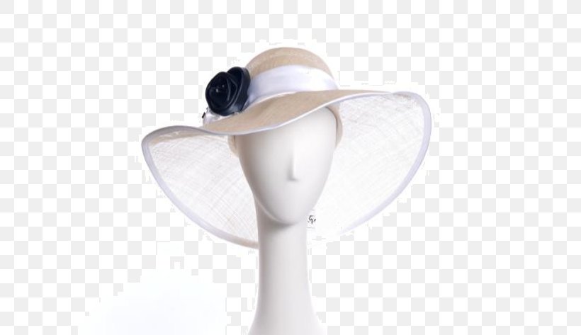 Sun Hat, PNG, 600x473px, Sun Hat, Fashion Accessory, Hat, Headgear Download Free