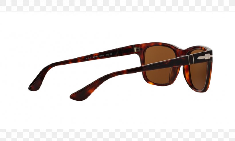 Sunglasses Persol Goggles Bulgari, PNG, 1000x600px, Sunglasses, Brown, Bulgari, Eyewear, Glasses Download Free