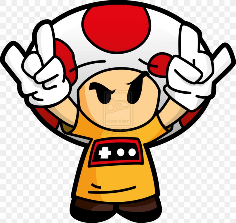 Super Mario World Super Mario Bros. Mushroom, PNG, 920x869px, Super Mario World, Area, Artwork, Ball, Edible Mushroom Download Free