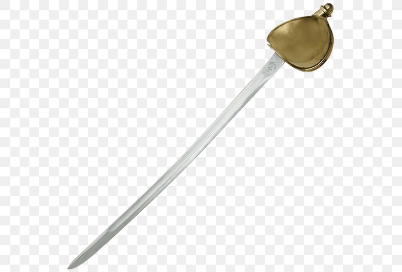 Sword Cutlass Sabre Weapon Amazon.com, PNG, 555x555px, Sword, Amazoncom, Bauhaus, Body Jewelry, Buccaneer Download Free