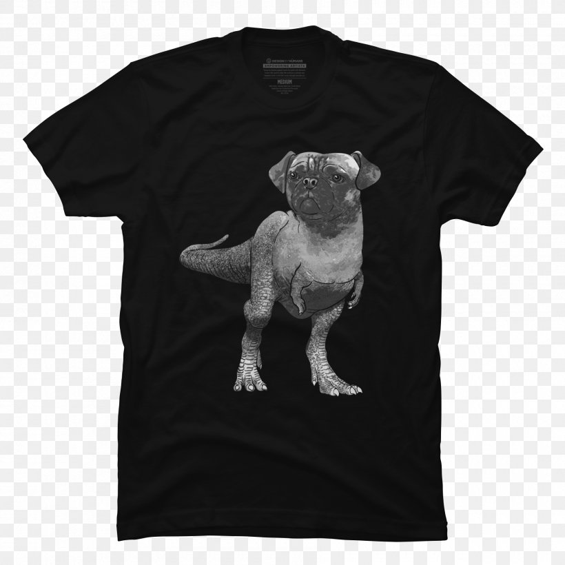 T-shirt Dog Brazilian Jiu-jitsu Sleeve Bluza, PNG, 1800x1800px, Tshirt, Belt, Black, Black Belt, Black M Download Free