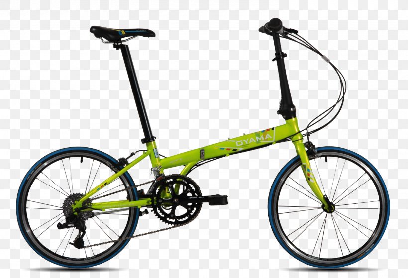Tern Folding Bicycle Electric Bicycle Haibike, PNG, 1500x1024px, Tern, Bicycle, Bicycle Accessory, Bicycle Derailleurs, Bicycle Fork Download Free