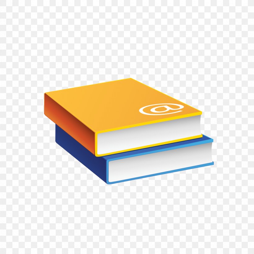 Textbook, PNG, 1181x1181px, Book, Box, Brand, Designer, Gratis Download Free