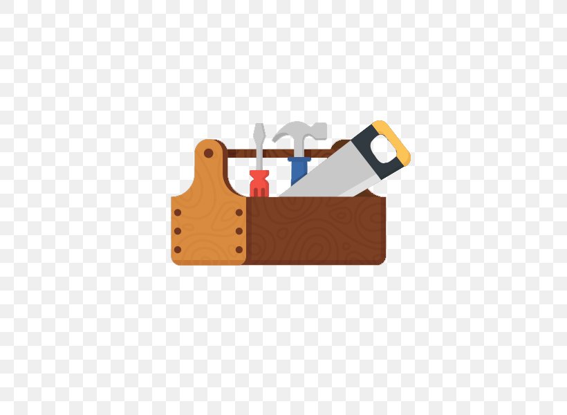 Toolbox Hammer Saw, PNG, 800x600px, Toolbox, Box, Brand, Cartoon, Chainsaw Download Free