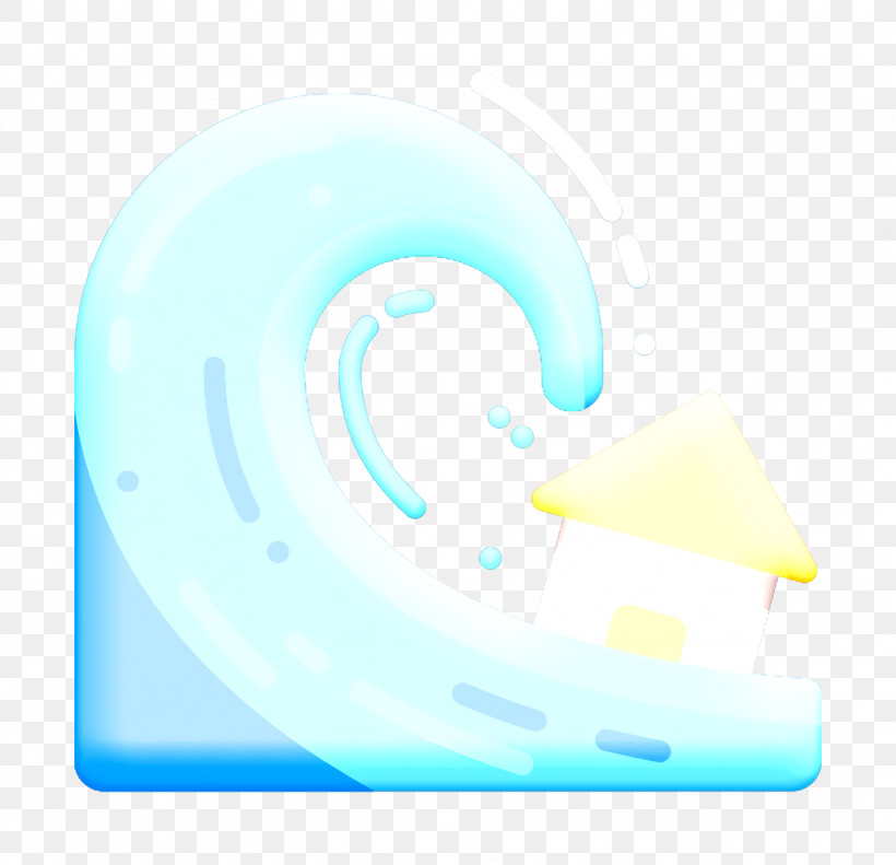 Tsunami Icon Weather Icon, PNG, 1228x1186px, Weather Icon, Analytic Trigonometry And Conic Sections, Chemical Symbol, Chemistry, Circle Download Free