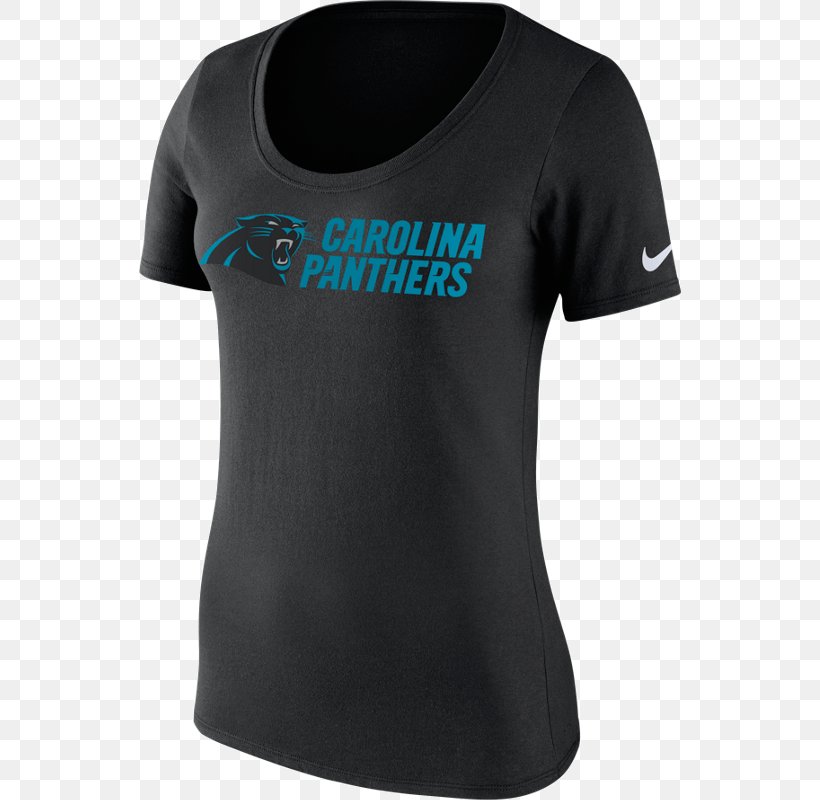 University Of North Carolina At Chapel Hill Carolina Panthers Jacksonville Jaguars North Carolina Tar Heels Men's Basketball Montana State University, PNG, 800x800px, Carolina Panthers, Active Shirt, Brand, Clothing, Jacksonville Jaguars Download Free