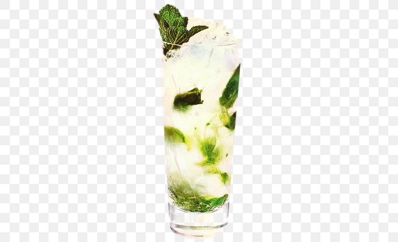 Water Background, PNG, 500x500px, Mojito, Alcoholic Beverages, Caipirinha, Caipiroska, Carbonated Water Download Free