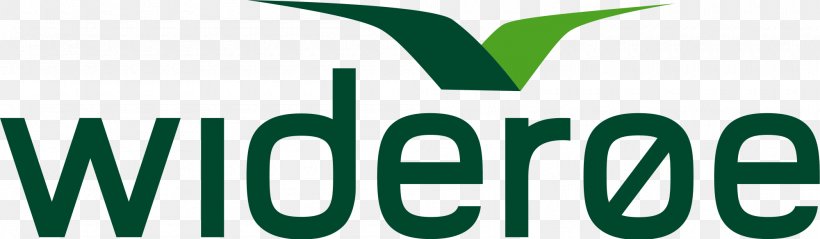 Widerøe Bergen Airport Airline Logo Bombardier Dash 8, PNG, 2000x583px, Airline, Aircraft Cabin, Airport, Airport Lounge, Ancillary Revenue Download Free