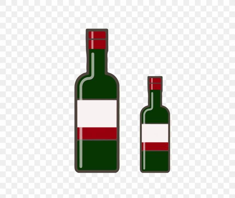 Wine Cocktail Bottle Alcoholic Beverage, PNG, 1848x1563px, Wine, Alcoholic Beverage, Artworks, Bottle, Cocktail Download Free