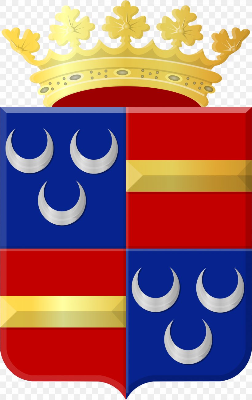 Workum Oud Wassenaar Nieuw Wassenaar Voorschoten Coat Of Arms, PNG, 1920x3045px, Workum, Brand, Coat Of Arms, History, Information Download Free