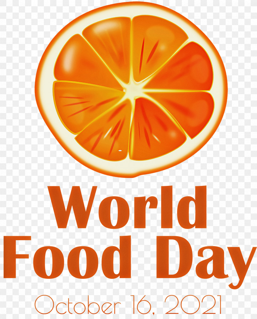 World Food Day Food Day, PNG, 2419x3000px, World Food Day, Cinema, Citrus, Food Day, Fruit Download Free