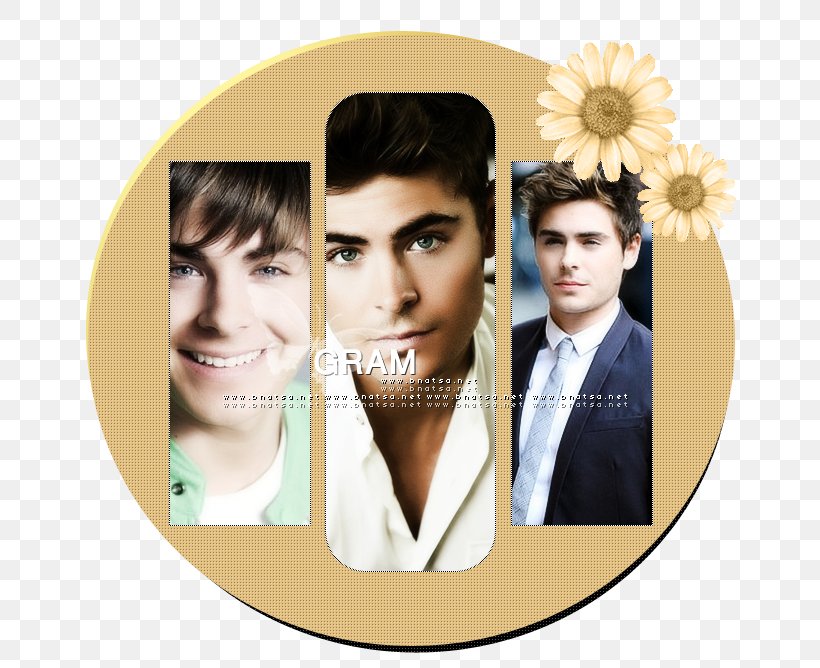 Zac Efron, PNG, 700x668px, Zac Efron, Smile Download Free