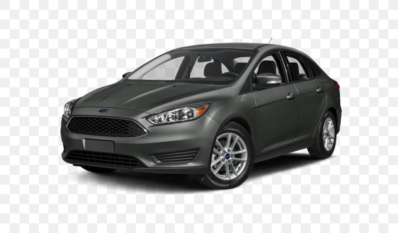 2017 Ford Focus ST Car Ford Motor Company 2017 Ford Focus SEL Sedan, PNG, 640x480px, 2017 Ford Focus, 2017 Ford Focus Se, 2018 Ford Focus, 2018 Ford Focus Sel, Ford Download Free