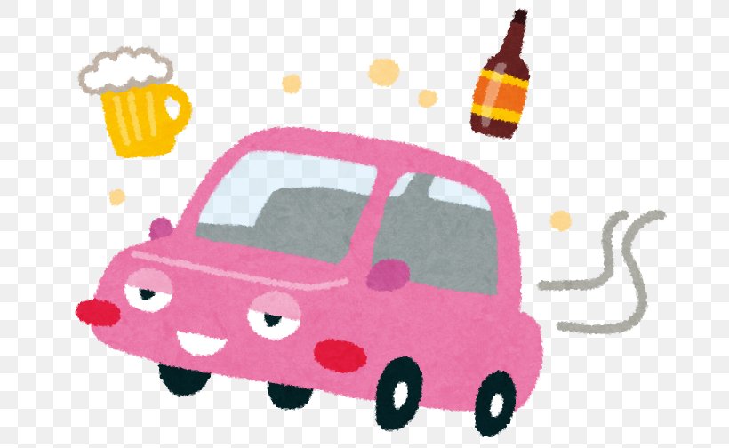 Alcoholic Drink Car Driving Under The Influence Moving Violation, PNG, 690x504px, Alcoholic Drink, Accident, Automotive Design, Car, Cartoon Download Free