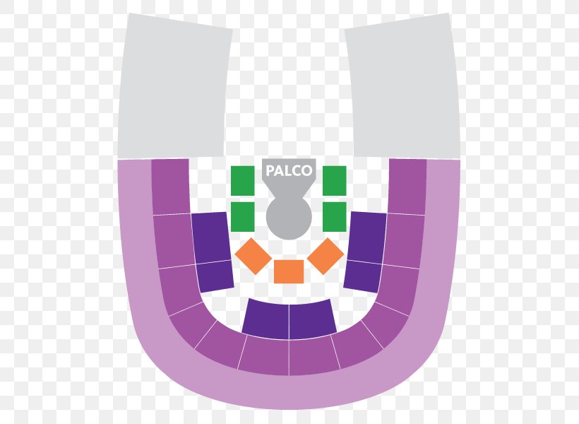 Altice Arena SHAWN MENDES: THE TOUR Bilhetes Shawn Mendes Lisboa Ticket, PNG, 600x600px, 2019, Altice Arena, Arena, Brand, Concert Download Free