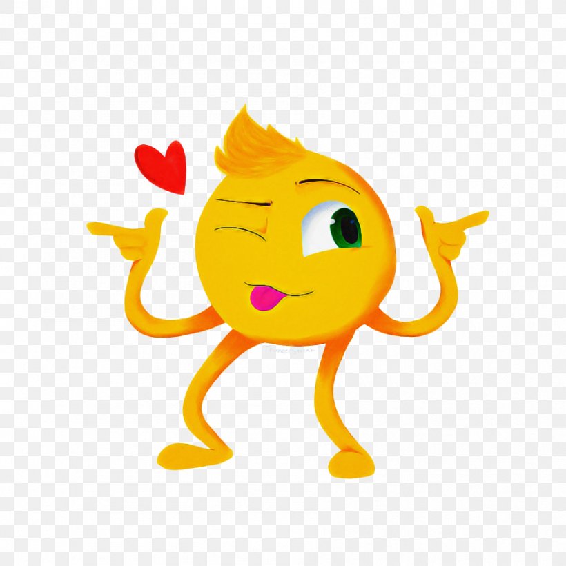 Animated Emoji, PNG, 894x894px, Fan Art, Animation, Artist, Cartoon,  Digital Art Download Free