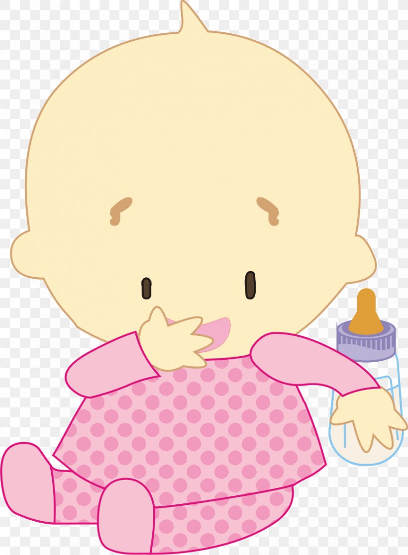Baby Bottles Infant Toddler Child Clip Art, PNG, 868x1183px, Watercolor, Cartoon, Flower, Frame, Heart Download Free