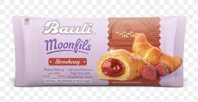 Bauli S.p.A. Bakery India Croissant Chocolate, PNG, 820x425px, Bauli Spa, Bakery, Baking, Cake, Candy Download Free