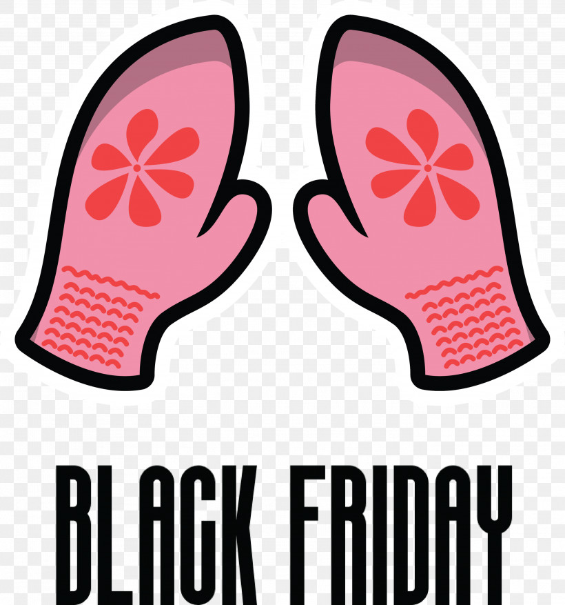Black Friday Shopping, PNG, 2802x3000px, Black Friday, Geometry, Line, Mathematics, Meter Download Free