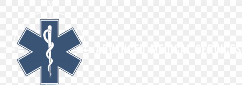 Blue Logo Douchegordijn Brand, PNG, 2304x809px, Blue, Brand, Computer, Curtain, Douchegordijn Download Free