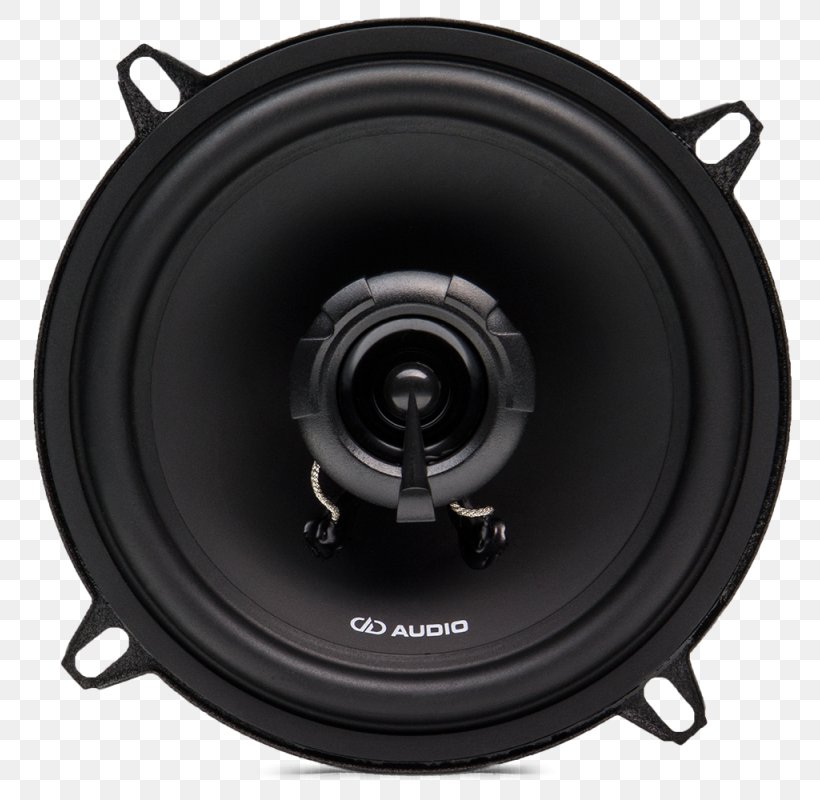 Car Coaxial Loudspeaker Vehicle Audio Harman JBL GTO Series GTO429, PNG, 800x800px, Car, Audio, Audio Equipment, Audio Power, Camera Lens Download Free