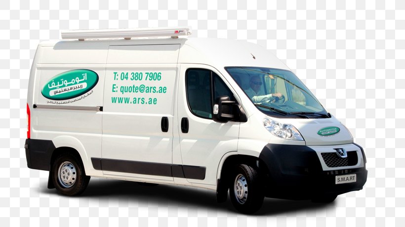 Car Fiat Ducato Peugeot Campervans, PNG, 800x460px, Car, Automobile Repair Shop, Automotive Design, Automotive Exterior, Brand Download Free