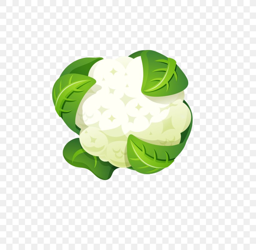 Cauliflower Broccoli Ingredient Food, PNG, 800x800px, Cauliflower, Brassica Oleracea, Broccoli, Chou, Drawing Download Free