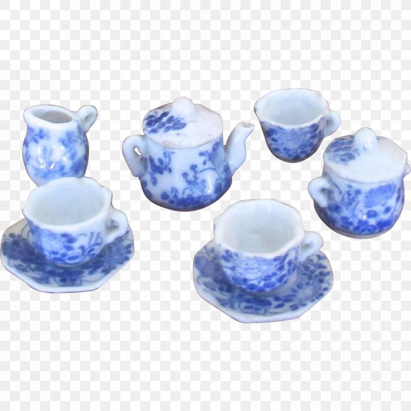 Coffee Cup Saucer Glass Ceramic Blue And White Pottery, PNG, 852x852px, Coffee Cup, Blue And White Porcelain, Blue And White Pottery, Ceramic, Cobalt Download Free