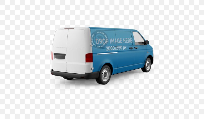 Compact Van Minivan Compact Car, PNG, 640x480px, Compact Van, Automotive Design, Automotive Exterior, Blue, Brand Download Free