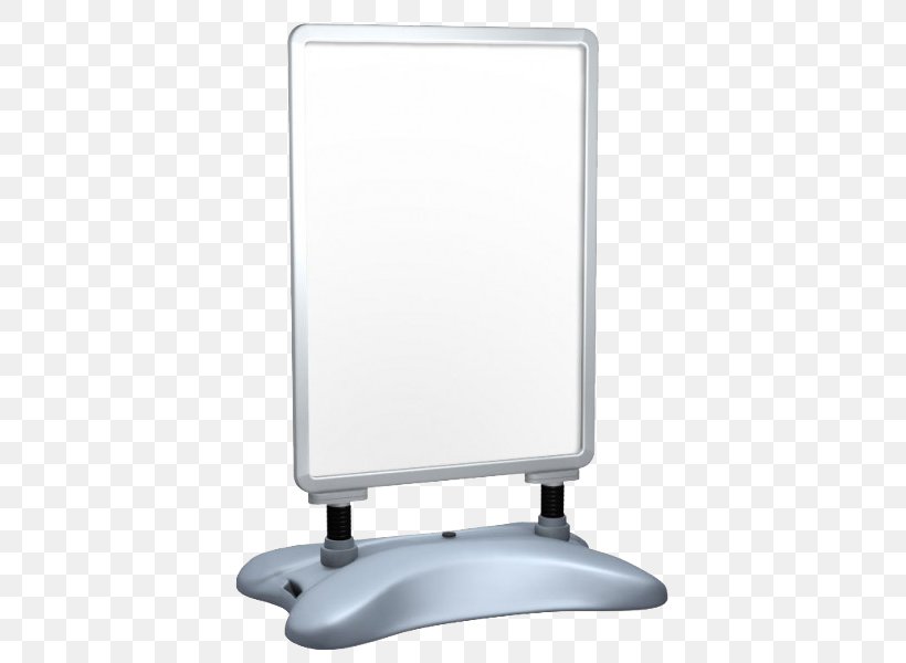 Computer Monitor Accessory Computer Monitors Product Design Multimedia, PNG, 800x600px, Computer Monitor Accessory, Computer Monitor, Computer Monitors, Display Device, Furniture Download Free