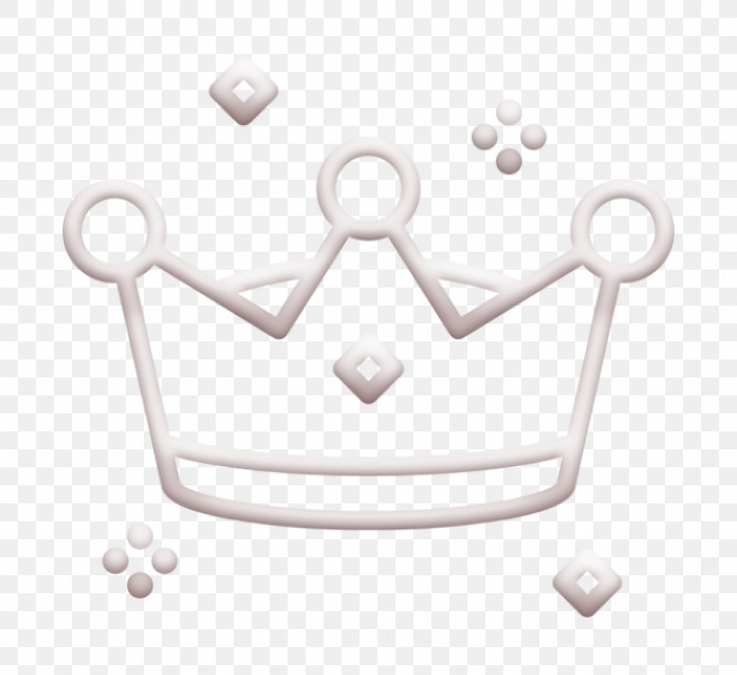 Crown Icon Party Icon, PNG, 1084x994px, Crown Icon, Command Conquer, Command Conquer 3 Tiberium Wars, Command Conquer Generals, Command Conquer Tiberian Download Free